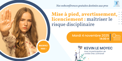 Homepage-mise-a-pied (1).png